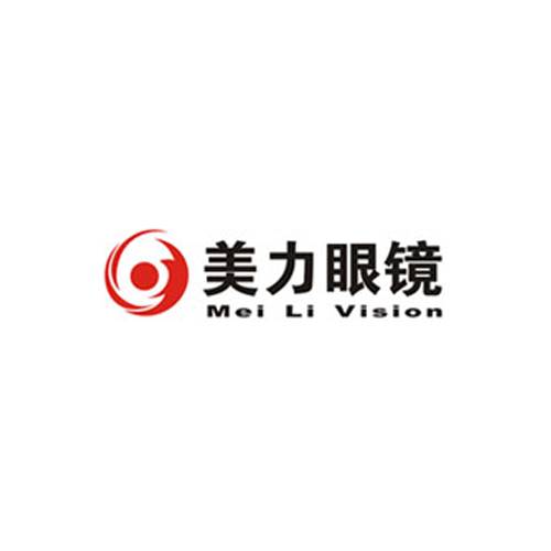 美力眼镜