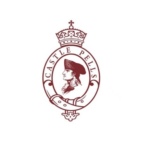 法国CASTLE培尔斯庄园