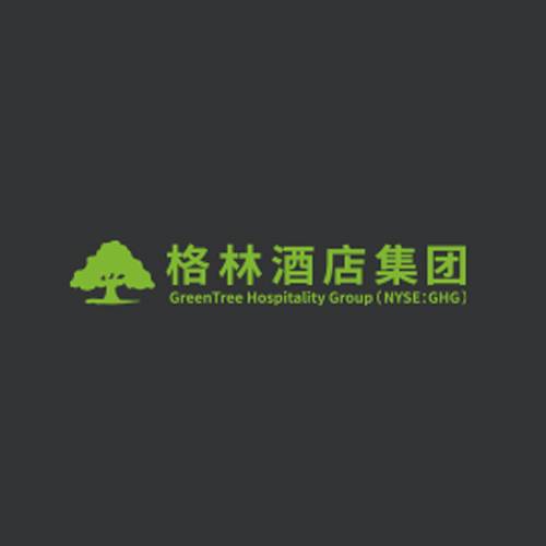 格美酒店集团