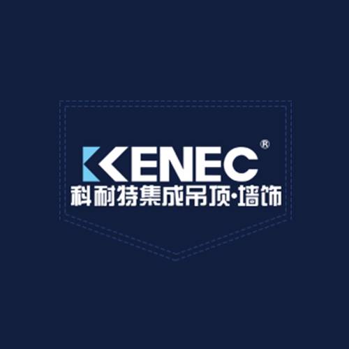科耐特集成吊顶