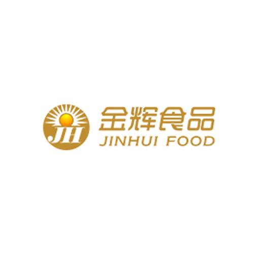 金辉食品