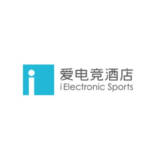 IEH爱电竞
