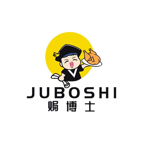 焗博仕
