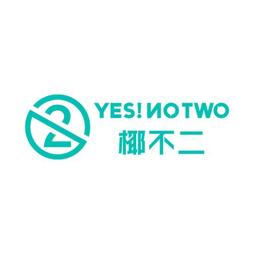椰不二椰子研究所