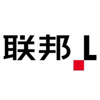 联邦家私