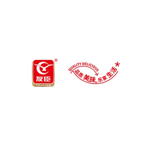 友臣食品