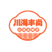 川海丰尚砂锅麻辣烫