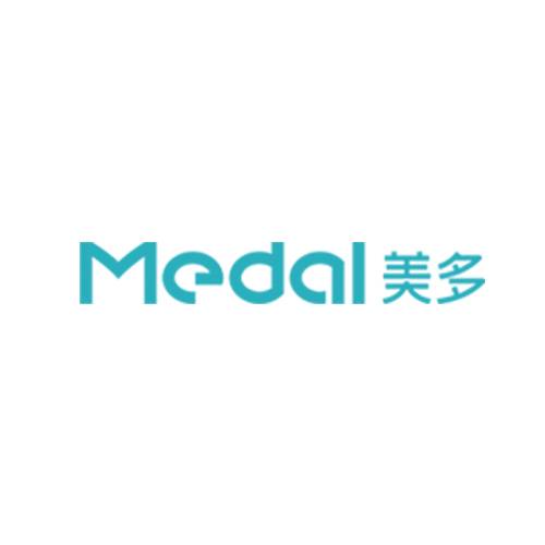 美多集成灶