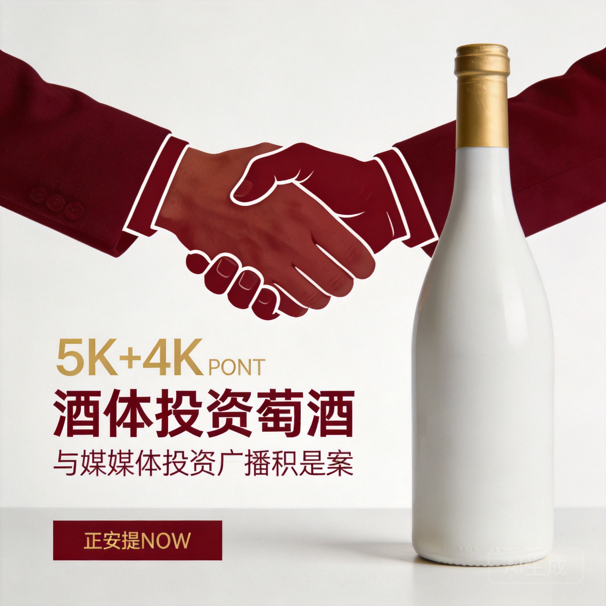 合作社白酒标准加盟流程全公开，全环节专人对接无隐形收费