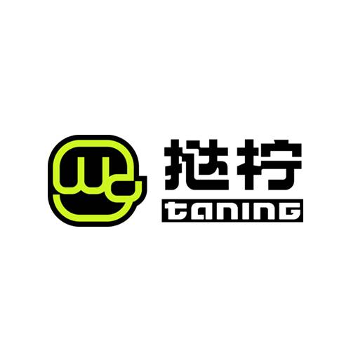 TANING挞柠
