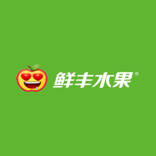 鲜丰水果