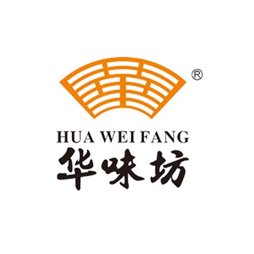 华味坊食品