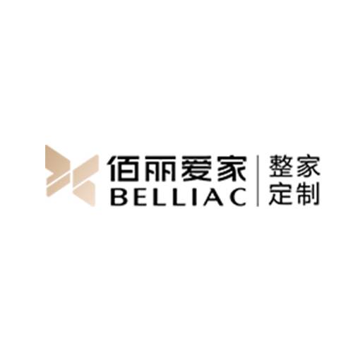 佰丽爱家