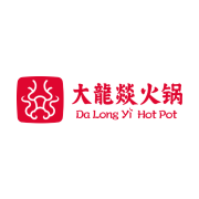 大龙燚火锅