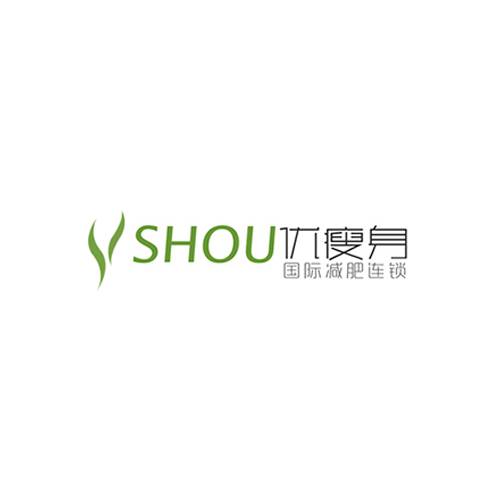优瘦身减肥