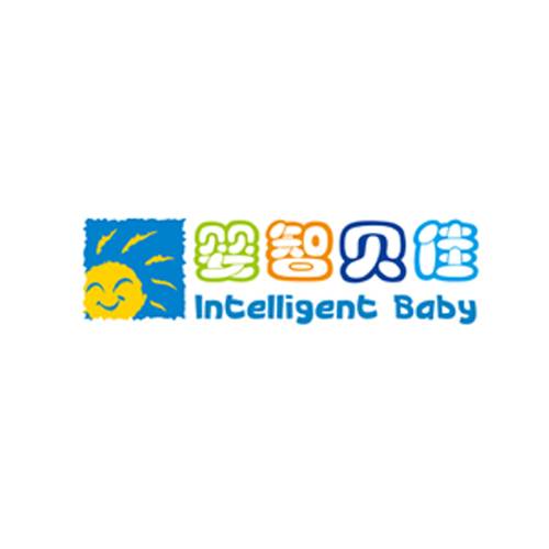 婴智贝佳早教