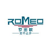 ROMEO罗密欧