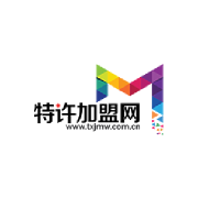 特许加盟网