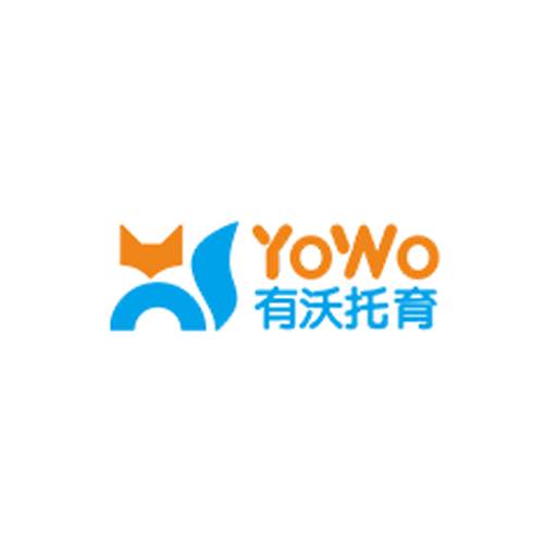 YoWo有沃托育