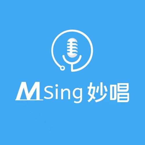 妙唱共享KTV