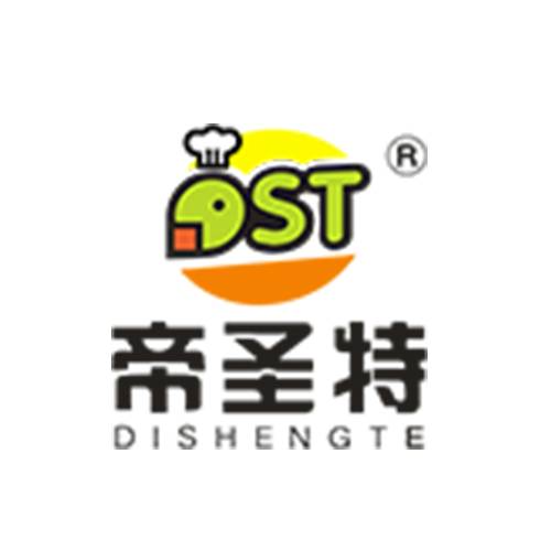 帝圣特中国汉堡