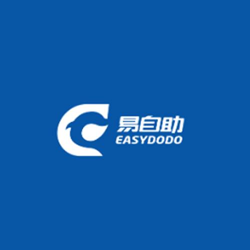 易自助洗车