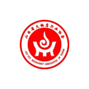 山西省火锅行业协会