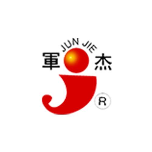 军杰食品