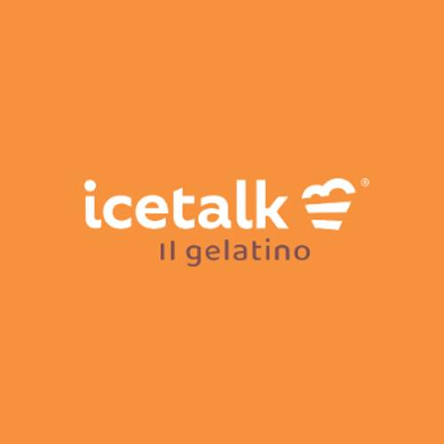 icetalk艾斯塔客冰淇淋