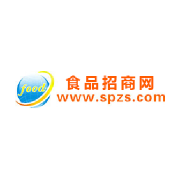食品招商网