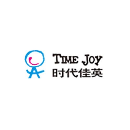 时代佳英教育