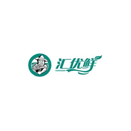 汇优鲜餐饮