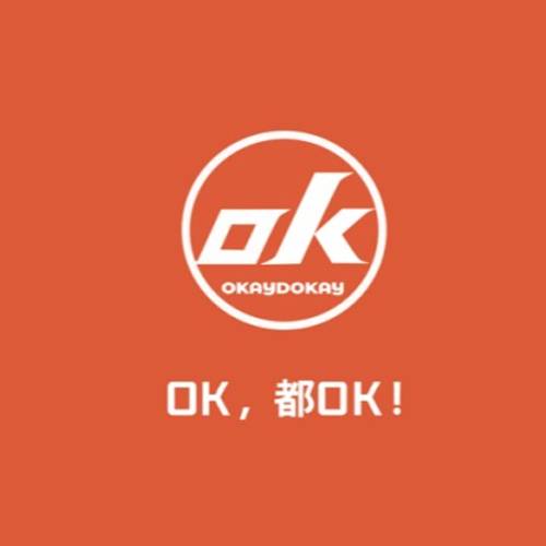 OKAYDOKAY母婴店