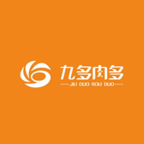 九多肉多