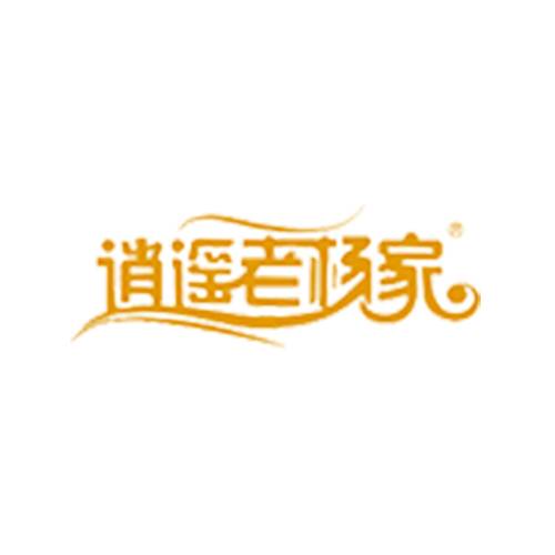 逍遥老杨家