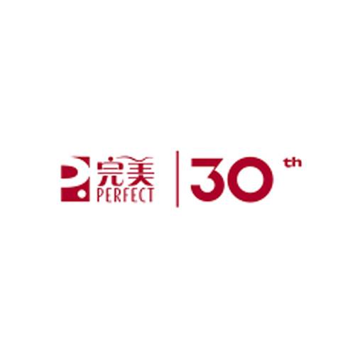 完美化妆品