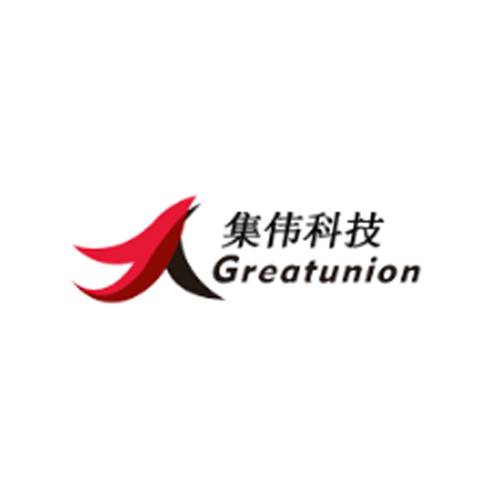 集伟3D打印