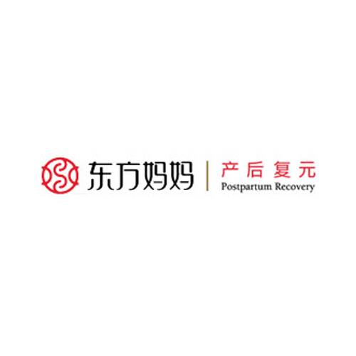 东方妈妈产后复原