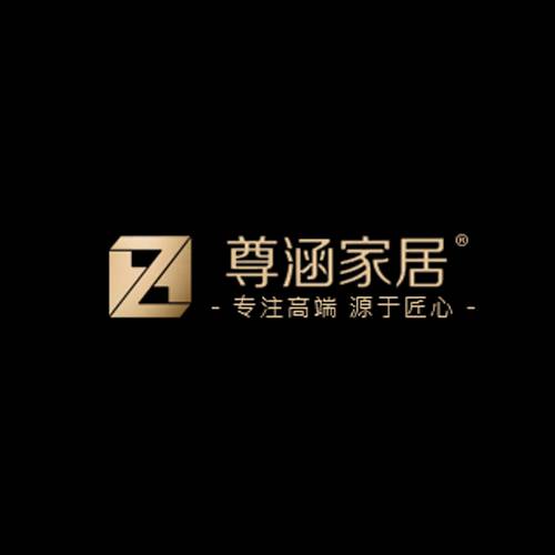 尊涵家居