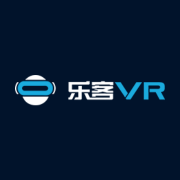 乐客VR