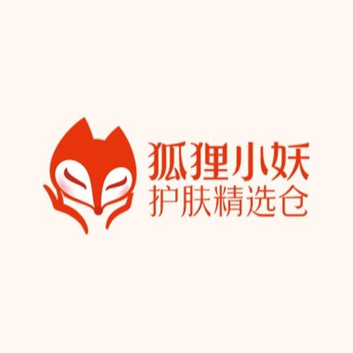 狐狸小妖