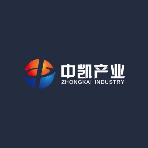 中凯智慧物流
