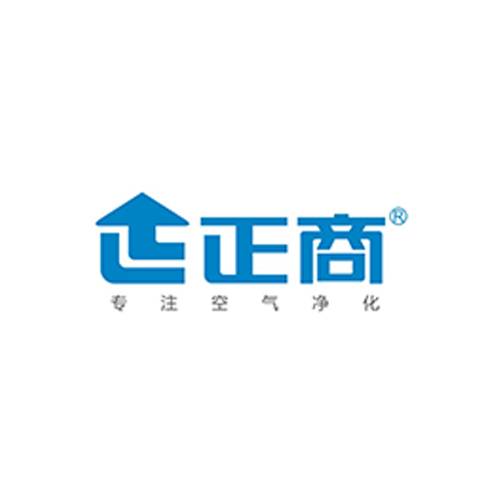 正商电器