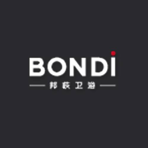 邦荻卫浴