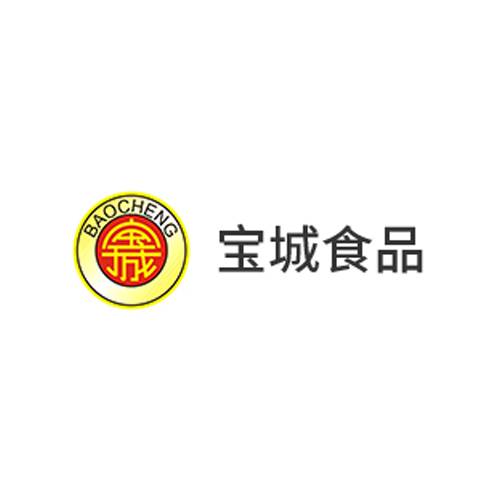 宝城食品