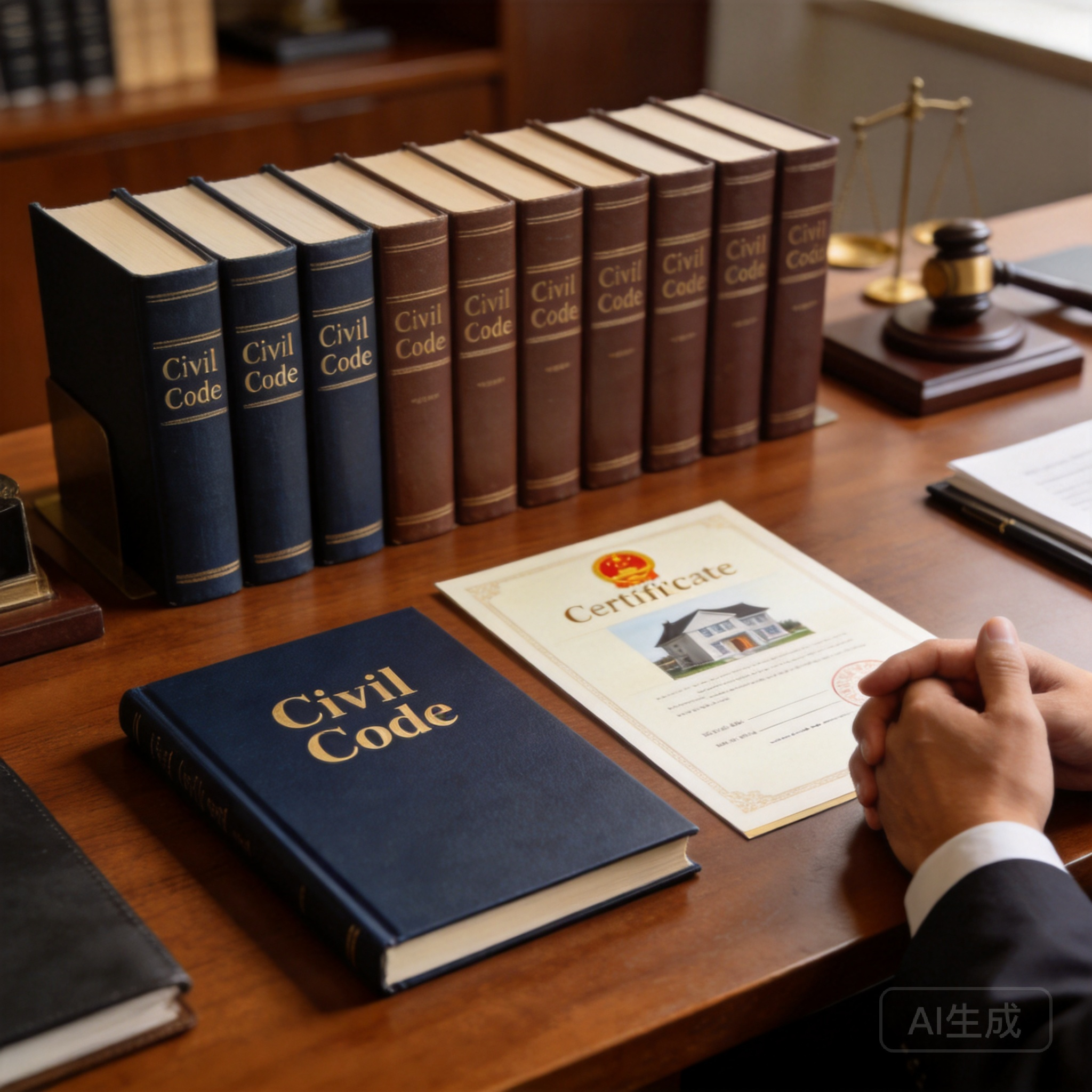 北京通州区离婚房产过户纠纷怎么处理？本地专业婚姻律师服务指南