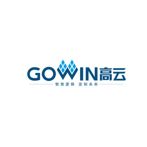 高云半导体