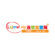 连锁加盟网