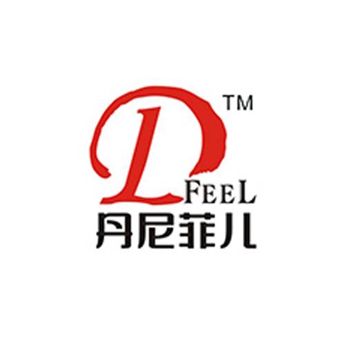 丹尼尔啤酒