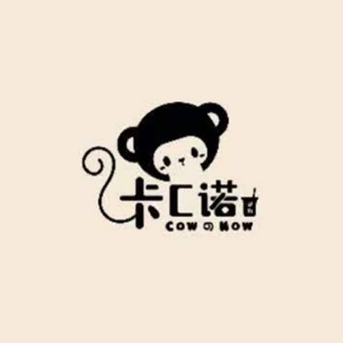 卡C诺饮品